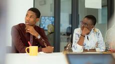 Naissance de ZOA, la chaîne du quotidien des jeunes Africains