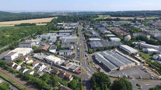 Start-ups: l’État facilite l’octroi de terrains aux jeunes entrepreneurs, voici les conditions d’accès