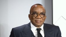 Cameroun: le patronat appelle à un «sursaut économique» avant la présidentielle