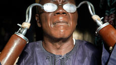 «Never again»: en Sierra Leone, une Journée nationale du souvenir