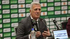 Algérie : Petkovic explique pourquoi Himad Abdelli n’a pas été retenu