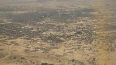 Tchad: émotion et interrogations après la mort tragique d’un haut fonctionnaire de l’État