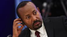 Érythrée: Asmara dénonce au Conseil de sécurité de l’ONU la “déclaration de guerre” de l’Éthiopie