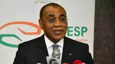 La Côte d’Ivoire recherche 80 milliards FCFA