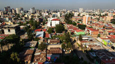 Éthiopie: Amnesty dénonce une réforme qui risque de «réduire à néant l'espace civique»