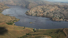 RDC: le gouverneur du Kongo Central dans le collimateur de la justice