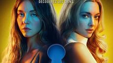 La femme de ménage, le premier opus de la saga de Freida McFadden au cinéma, bien plus qu'un phénomène