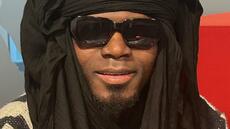 Afrotronix explore le patrimoine africain dans «KÖD», son nouvel album