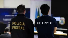 Opération Contender 3.0 : Le Sénégal au coeur d’un impressionnant coup de filet d’Interpol