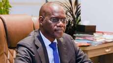 Inondations au Sénégal : ce que prévoit le plan de 921 milliards FCFA