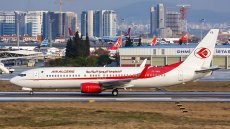 Air Algérie lance une offre spéciale à l’occasion de la Foire internationale d’Alger