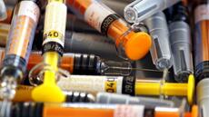 Ces entreprises africaines qui investissent en France: la pharma sud-africaine Aspen [1/5]