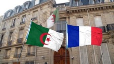 Après 18 mois de tensions, Paris et Alger reprennent contact : Romatet fait le point
