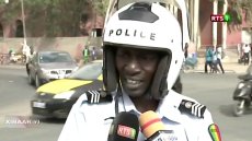 Sénégal : Toute la vérité sur la supposée nomination de « Amoul Yakkar » au poste de Commissaire spécial de l’AIBD