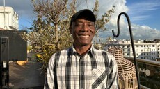 CAN 2025 – Maroc vs Sénégal : « Si vous avez accepté de jouer, vous devriez accepter le résultat », tranche&nbsp;(…)