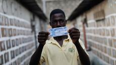 Algérie, Soudan, Guinée… Les 23 pays africains sans note des agences financières ont-ils les mains liées pour investir?