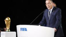 Coupe du monde 2030 : L'Afrique a le droit à une deuxième finale, le Maroc maintient la pression sur la FIFA