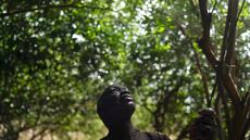En Afrique, le Sahel à l'aube d'une ère humide? De l'Éthiopie au Sénégal, le niveau des réserves d'eau est sans&nbsp;(…)