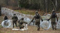 Conflit armé direct, armes nucléaires... La Russie menace de guerre l'Otan pour défendre son enclave de Kaliningrad