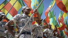 Éthiopie : en guerre contre l'armée fédérale, les forces rebelles du TPLF quittent Mekele, capitale du Tigré