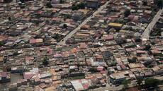 Angola: deux Russes condamnés à 8 et 11 ans de prison pour espionnage et terrorisme à Luanda