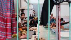 Rwanda: Allemagne, Grèce, Pays-Bas... Ces pays de l'UE qui négocient l'accueil de migrants illégaux avec Kigali