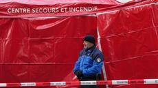 Suisse: mort de deux travailleurs à la suite d'une explosion dans une centrale hydroélectrique