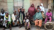 Nigeria: des djihadistes ont attaqué et kidnappé des dizaines de personnes dans la région de Borgu