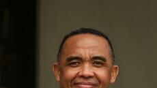 Madagascar: les pays d'Afrique australe mettent la pression sur le gouvernement de Refondation de Michael Randrianirina