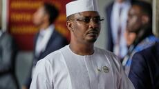 Le Tchad se retire à son tour de la Cour pénale internationale