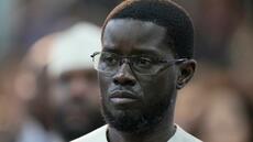 Sénégal: Kiiraay, le nouveau parti du président Bassirou Diomaye Faye officiellement créé, en rupture avec Ousmane Sonko