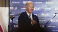États-Unis: le cancer de Joe Biden s'est aggravé selon son fils Hunter, avec des métastases dans ses os et au-delà