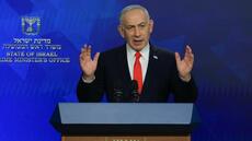 Gaza: après le rejet du plan américain par Israël, le Hamas exige une intervention des États-Unis