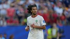 Ayyoub Bouaddi en route pour Manchester City: la pépite du Maroc pas loin d'un transfert record