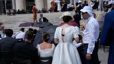 L'Europe en alerte rouge: le mercure dépasse les 40 degrés en Italie, Autriche et Slovaquie