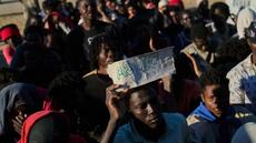 Espagne : une nouvelle crise migratoire à Ceuta le 15 août ? Les autorités espagnoles sur le qui-vive