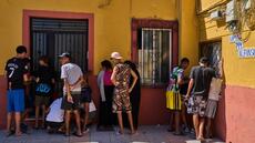 Espagne : la police démantèle un réseau qui recrutait de jeunes migrantes dans des centres d'accueil