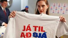 Référendum en Islande: pourquoi l'île nordique veut reprendre les négociations d'adhésion à l'Union européenne