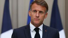 Saint-Pierre-et-Miquelon: Emmanuel Macron affirme que l'archipel est français, en réponse à une carte de Donald Trump