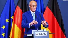 Élections en Allemagne: Friedrich Merz peut-il survivre politiquement après la lourde défaite de son parti en&nbsp;(…)