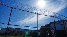Exécution ratée de Christa Pike aux États-Unis: le chef des prisons du Tennessee démissionne