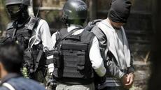 Les soldats d’Allah: en France, trois personnes soupçonnées de préparer une attaque antisémite mises en examen