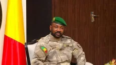 Mali : les écoles fermées temporairement