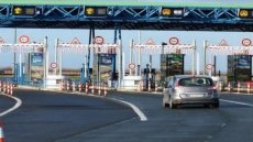 Autoroute à péage Dakar–Kaolack : Le ministère des Transports dément toute ouverture officielle