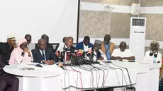 Affaire Mame Mbaye Niang : Ces failles que les avocats d’Ousmane Sonko cachent