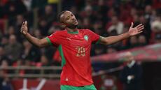 CAN 2025 : le Maroc est qualifié pour la finale