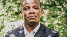 Avec son premier roman, Cheikh Ahmadou Bamba Ndiaye donne «chair et souffle» à son pays natal