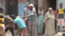 Yeumbeul : Après une dispute avec son époux, Adji Fatou Seck commet l’impensable