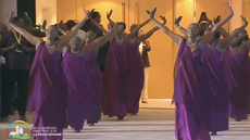 46e conférence ministérielle de la Francophonie: les femmes sont incontournables dans la construction de nos sociétés