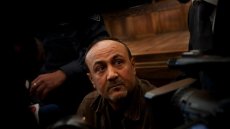 Libérer Marwan Barghouti? Donald Trump réfléchit après l'appel de la femme de la figure politique palestinienne